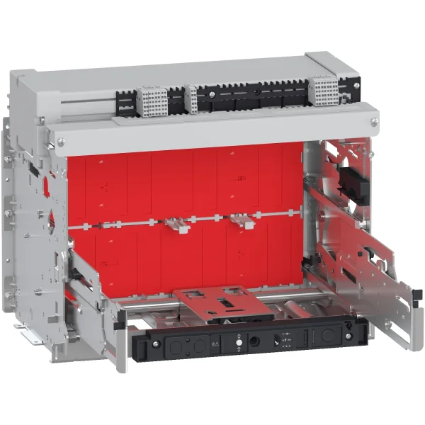 NW CHASSIS 4P 2000/2500A HA/H10/HA10/N1/H1/H2/H3 RAC AR/AR NW CHASSIS 4P 2000/2500A HA/H10/HA10/N1/H1/H2/H3 RAC AR/AR
